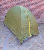 Tente Arpenaz 2 personnes, Caravanes & Camping, Tentes, Enlèvement, Utilisé, Jusqu'à 2
