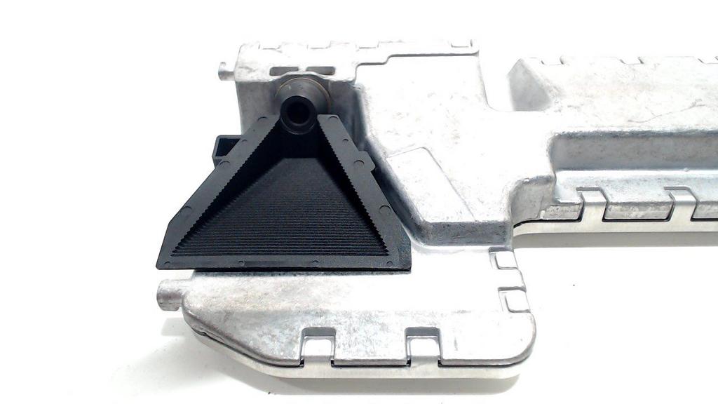 Camera voor Mercedes-Benz S-Klasse, Onderdelen@venauto.nl, Van der Ven Autorecycling B.V., Gebruikt, Ettenseweg 76, 4706 PB Roosendaal, The Netherlands