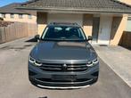 Volkswagen Tiguan 1.5 TSI R-Line Business Premium OPF DSG, Argent ou Gris, Achat, Euro 6, Anti démarrage