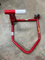 Paddock stand BMW / Moto Guzzi, Enlèvement ou Envoi