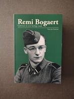 REMI BOGAERT - Geloven in een heilige zaak, Enlèvement ou Envoi, Comme neuf, Deuxième Guerre mondiale, Pieter Jan Verstraete