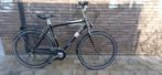 Fiets voor mannen, Fietsen en Brommers, Ophalen, Gebruikt, Overige merken