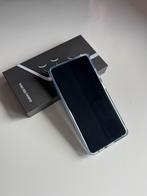 Samsung Galaxy S26 Ultra 512GB – Gloednieuw | Aankoopbewijs, Telecommunicatie, Ophalen, Zo goed als nieuw, Samsung