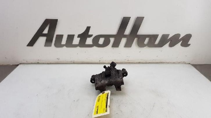 ETRIER DE FREIN ARRIÈRE DROIT Volvo V40 (MV), Autos : Pièces & Accessoires, Freins & Transmission, Volvo, Utilisé