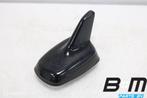 Dakantenne VW E-Golf 5Q0035507B, Auto diversen, Autoradio's, Gebruikt