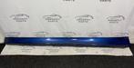 BMW 3 Serie F30 F31 Dorpel Side Skirt Links C10 51777256911, -, Utilisé, Gauche, -