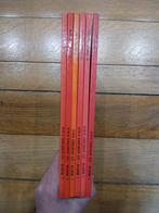 Lot de 6 bd alix, Livres, BD, Enlèvement ou Envoi