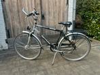 Herenfiets Oxford, Fietsen en Brommers, Ophalen, Gebruikt, Overige merken