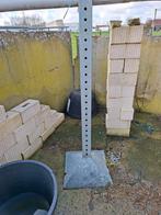 Hindernissen, Dieren en Toebehoren, Accessoires