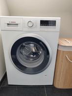 Lave linge BOSCH Serie 4 bon état, Electroménager, Lave-linge, Enlèvement