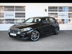 BMW Serie 1 116 M SPORT - NAVI - AUTOMAAT, Auto's, BMW, Automaat, 1 Reeks, 116 pk, Zwart