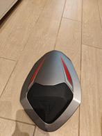 Diverse onderdelen voor Triumph Street Triple 765(S/R/RS), Permis Moto A, Occasion, Plus de 35 kW, Particulier