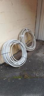 Tuyaux alpex sanitaire ou chauffage, Bricolage & Construction, Enlèvement