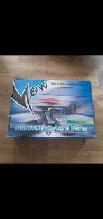 Prise sport pour Peugeot 206 GTI, Enlèvement ou Envoi