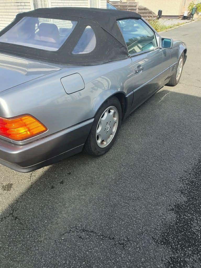 Et 300, Achat, Automatique, Particulier, SL