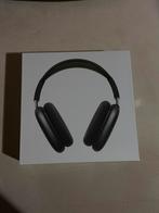 Airpods Max, Enlèvement ou Envoi, Comme neuf