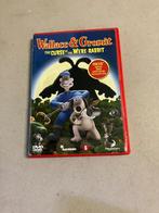 DVD’s te koop, Cd's en Dvd's, Ophalen of Verzenden