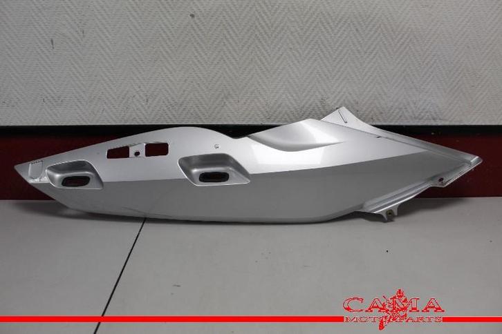 QUEUE DE CARENAGE DROIT R 1200 RT 2005-2009 (R1200RT 05), Motos, Pièces | BMW, Utilisé