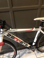 Koersfiets, Vitesses, 26 pouces ou plus, Zannata, Enlèvement