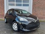 Toyota Yaris 1.0 VVT-i – slechts 48.000 km – Airco –Garantie, Autos, USB, Achat, 998 cm³, Euro 6