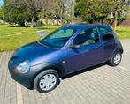 Prête à immatriculer avec car passe, Autos, Ford, Achat, Ka, Particulier, Blanc