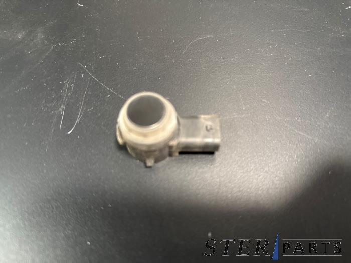 Capteur PDC d'un Mercedes Vito, Autos : Pièces & Accessoires, Autres pièces automobiles, Mercedes-Benz, Utilisé, 3 mois de garantie