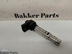 Bobine d'un Volkswagen Scirocco, -, Volkswagen, -, 3 mois de garantie