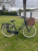 Batavus damesfiets, Fietsen en Brommers, Ophalen of Verzenden, Zo goed als nieuw, Batavus