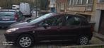 PEUGEOT 307 ESSENCE 1.4, Autos, Achat, Entreprise, Boîte manuelle, Entretenue par le concessionnaire