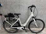 Giant elektrische fiets | Yamaha middenmotor | goede staat!, Fietsen en Brommers, Ophalen, Gebruikt, Giant, 47 tot 51 cm