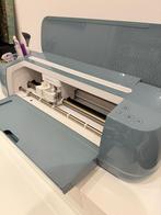 Cricut maker 4, Enlèvement, Comme neuf