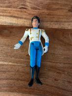 Prins Eric, Ophalen of Verzenden, Zo goed als nieuw