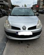 Renault clio 1.2 essence, Autos, Renault, Achat, Essence, Clio, Particulier