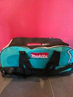 Makita zak, Doe-het-zelf en Bouw, Gereedschapskisten, Ophalen