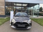 Toyota Yaris Tokyo Spirit, Achat, Autres couleurs, 5 portes, Automatique