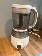 Stomer Blender Philips Avent, Ophalen, Zo goed als nieuw