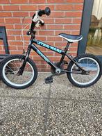 BMX Star Wars editie voor kinderen, Ophalen, Gebruikt, 16 tot 20 inch