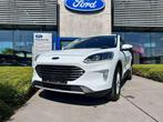 Ford Kuga TITANIUM 1.5 ECOBLUE 120PK - Driver Assistance Pac, Auto's, Stof, Gebruikt, Overige kleuren, https://public.car-pass.be/vhr/ab1437e9-4391-4f89-8552-b1f905813b77