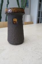 Vintage Scandinavisch aardewerk 1960 Denemarken Hegnetslund, Ophalen of Verzenden