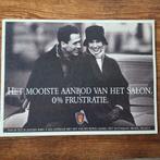 ROVER  1996, Ophalen of Verzenden, Nieuw, Overige merken