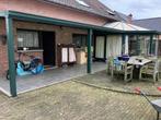 Veranda & Pergola, Tuin en Terras, Overkappingen, Ophalen, Zo goed als nieuw, Veranda