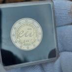 Piece de monnaie / Belgique / 2 Euro € / 2010 / Pr. UE / B.U, Enlèvement ou Envoi, Belgique, 2 euros, Monnaie en vrac