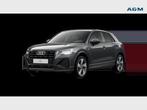 Audi Q2 Q2 30 TFSI Sport Edition, Argent ou Gris, Achat, 139 g/km, Q2