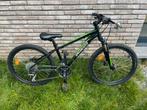 Vélo VTT SPECIALIZED 24 pouces freins disque - Enfant, Vélos & Vélomoteurs, VTT semi-rigide, Enlèvement, Utilisé