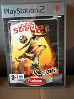 Jeux PlayStation 2 - Usagé - Bon état, Consoles de jeu & Jeux vidéo, Enlèvement, Comme neuf