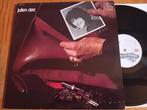 LP Julien Clerc “Jaloux”, Ophalen of Verzenden, 1960 tot 1980, Gebruikt, 12 inch