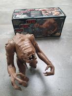 Star Wars Vintage Rancor, Ophalen of Verzenden