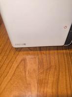 Synology NAS DS213j, Enlèvement ou Envoi