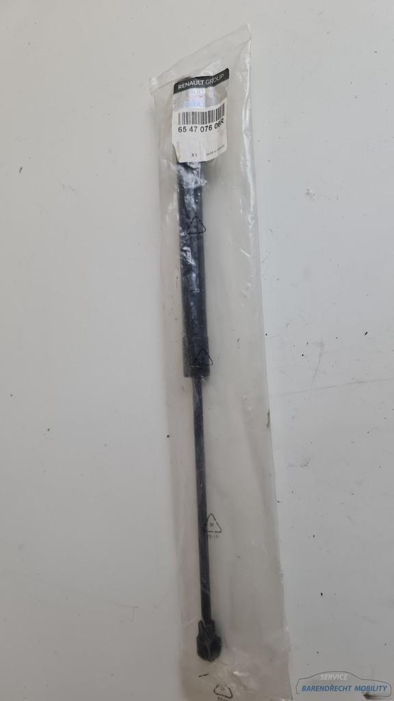 Renault Megane IV gasveer gasdemper gasdrukveer veer motorka, Renault Group, Gebruikt, Contact.group@renault.com, Renault