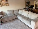Sièges d'angle, Maison & Meubles, Enlèvement, Utilisé